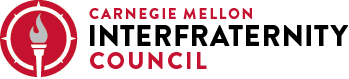 Carnegie Mellon IFC