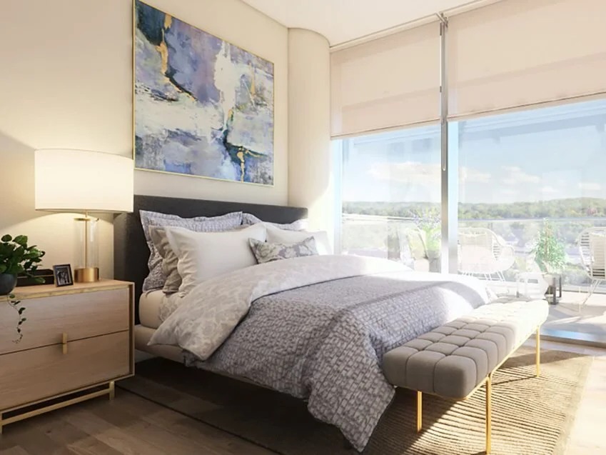 Lupoli_BedRoomView_v5_01_01_PhotoGallery.jpg