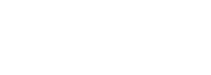 The Heights at Haverhill Apartments