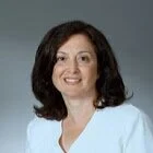 Susan Nolan, M.Ed., CDP