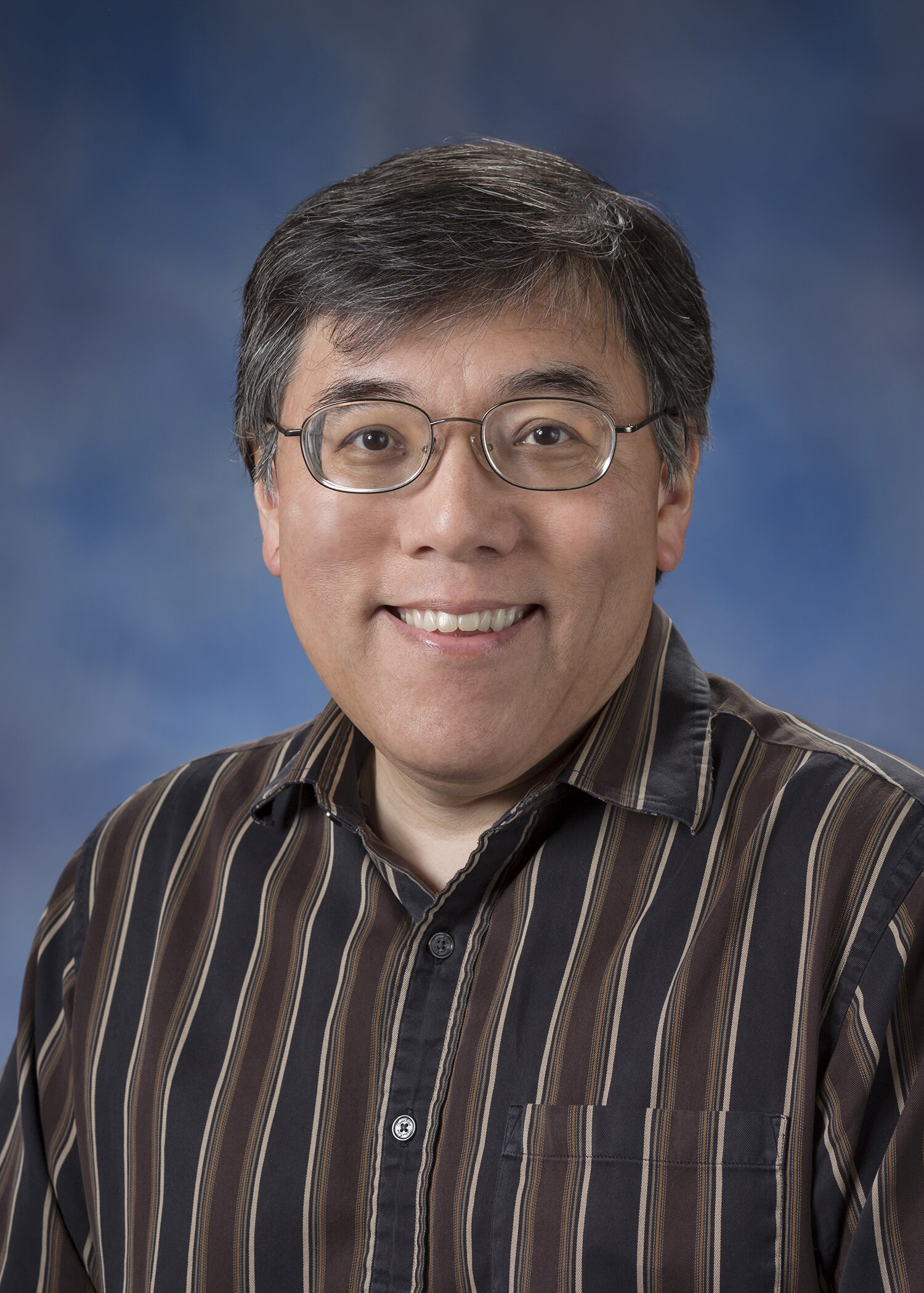Robert Castillo Rgc General 4 — Peachwood Medical Group