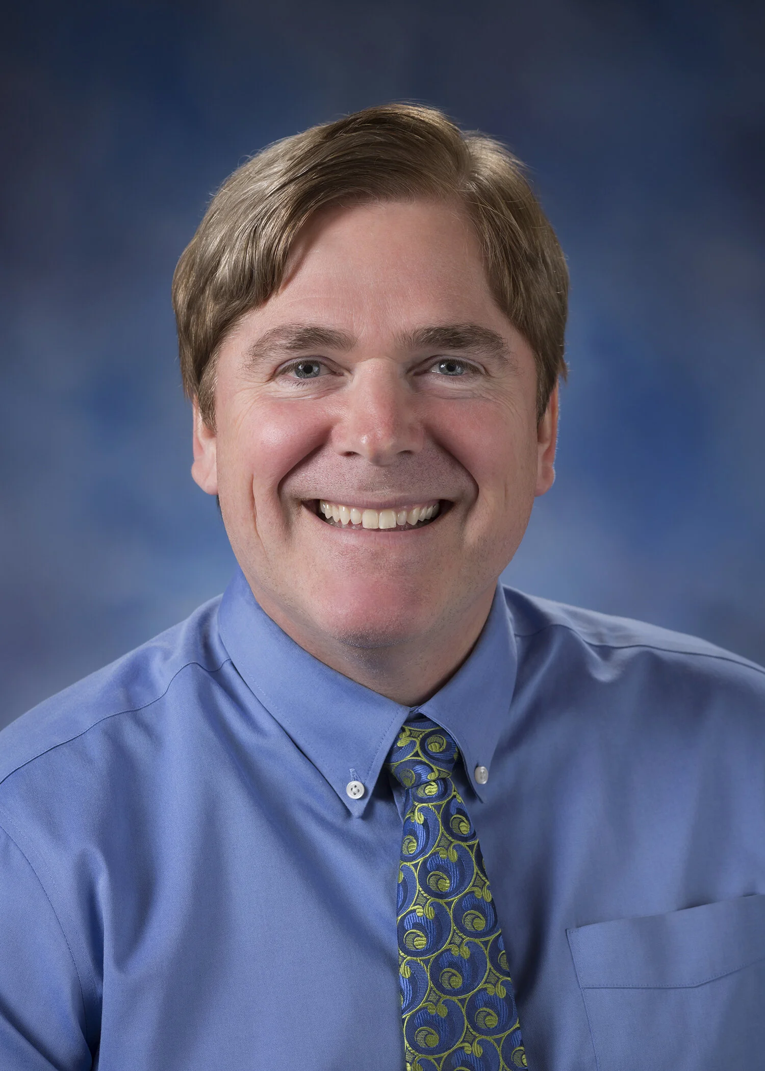 General 4 — Peachwood Medical Group