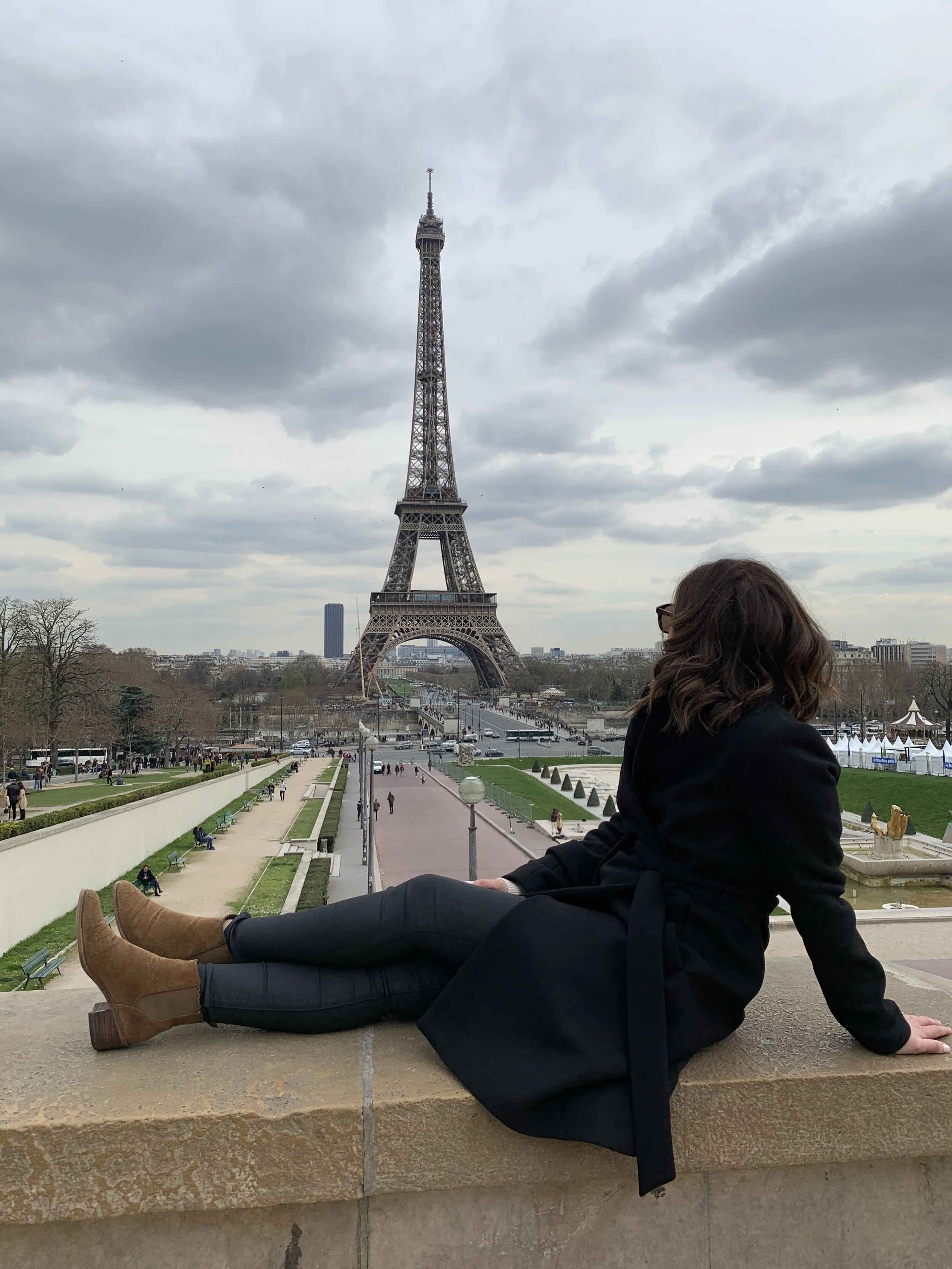 YAS' GUIDE TO PARIS — WHISK N' WHIP | Travel, Lifestyle and Food Blog