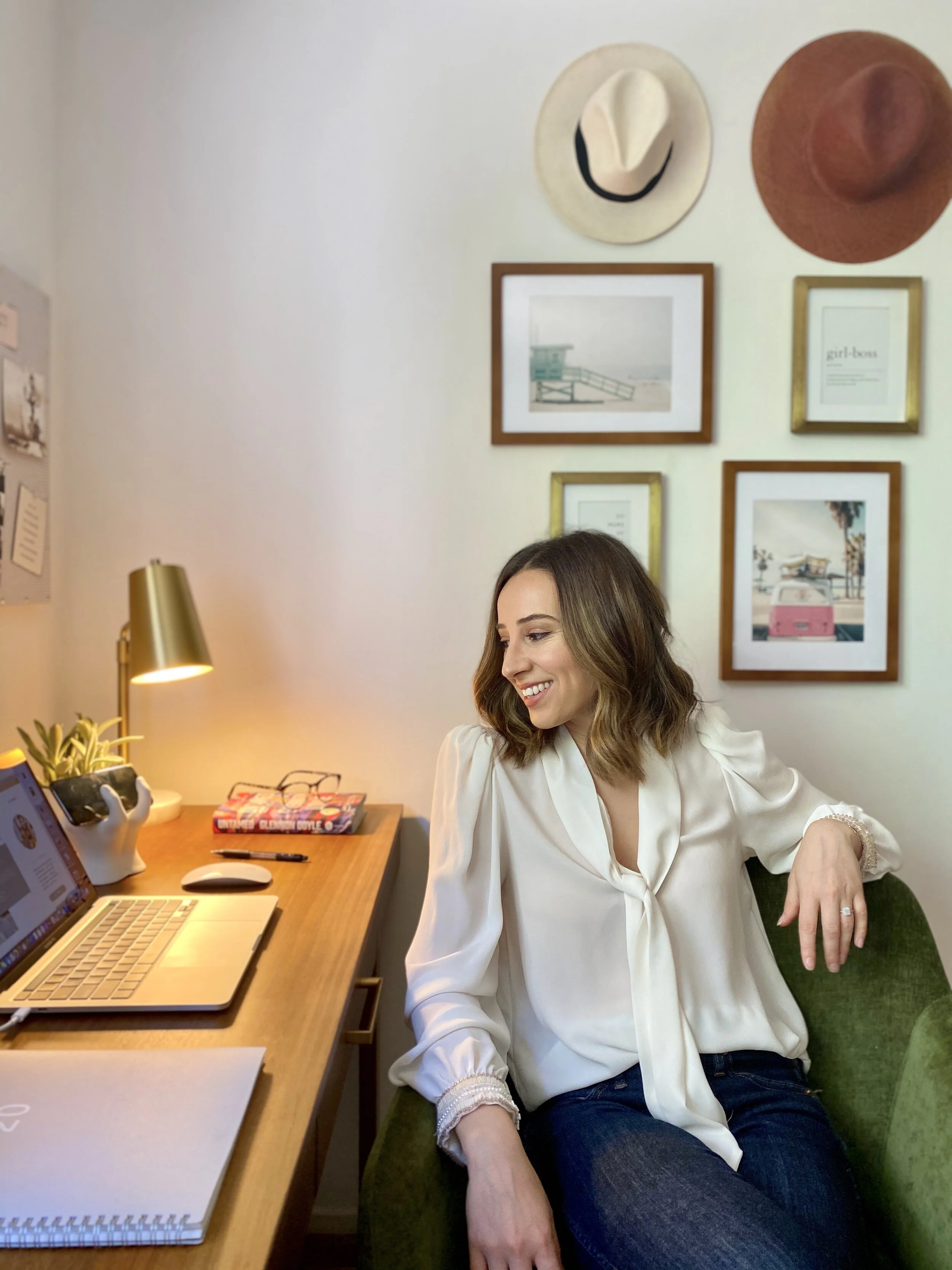 WHISK N WHIP HEADQUARTERS