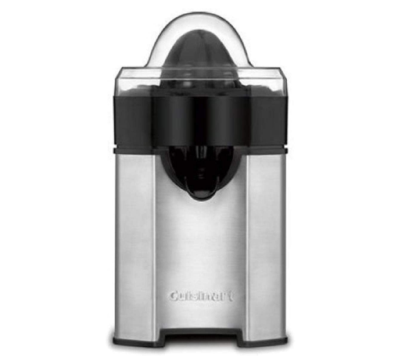 Citrus Juicer