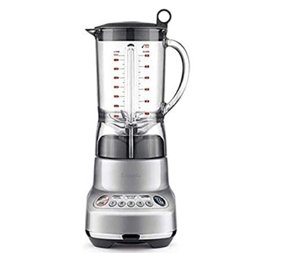 Breville Blender