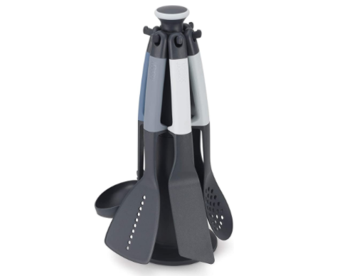 Joseph Joseph Kitchen Utensil Set