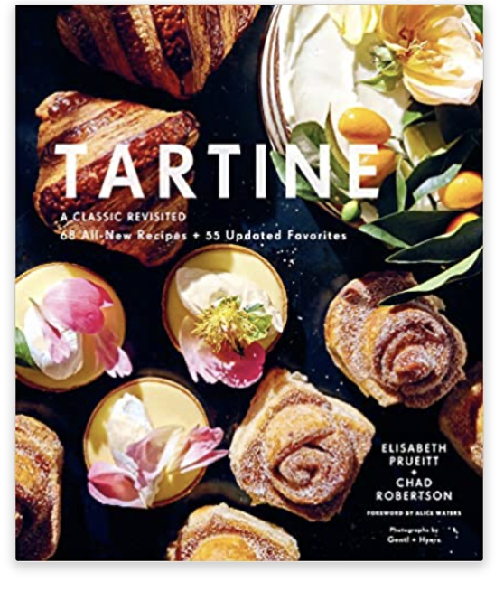 Tartine