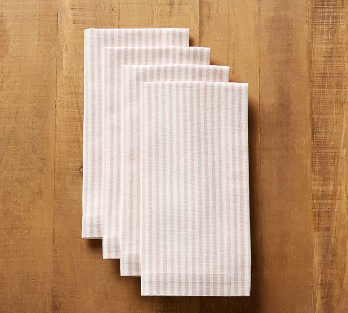 wheaton-striped-napkin-soft-pink-o.jpg