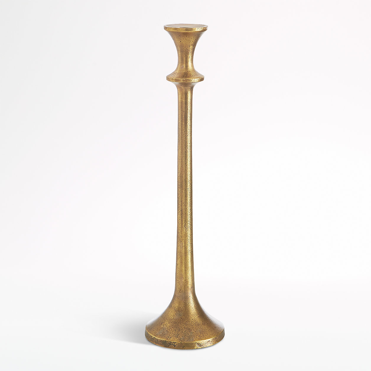 emmett-antique-brass-taper-candle-holder-14.5.jpg