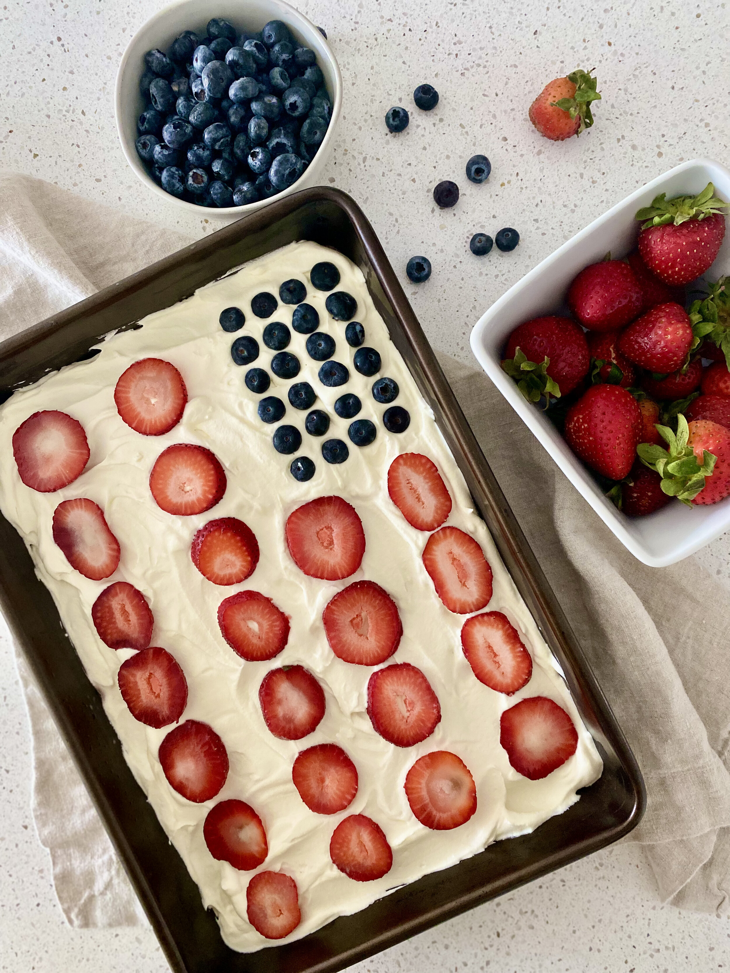 TRES LECHES CAKE TRES LECHES CAKE