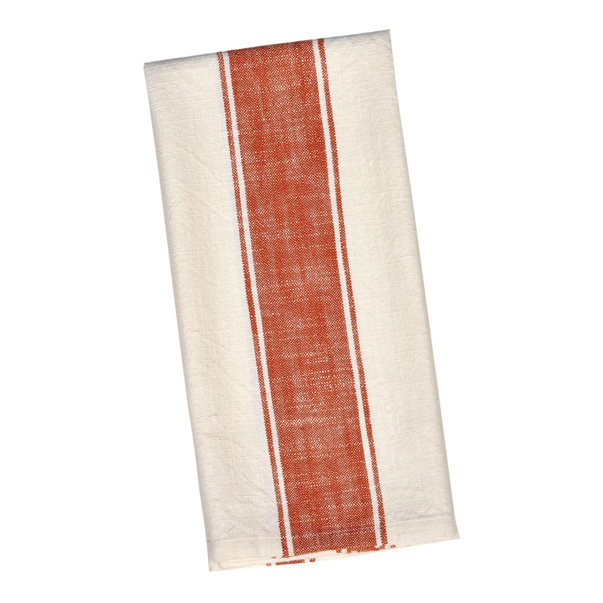 Farmhouse Kitchen Towel