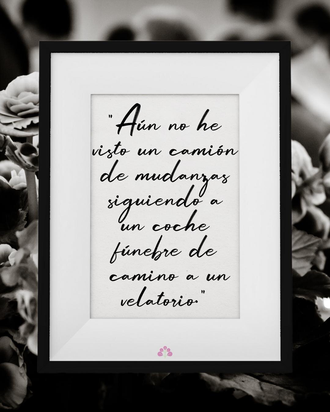 Lo &uacute;nico importante en tu &uacute;ltimo d&iacute;a en la Tierra es el potencial que has aprovechado, el hero&iacute;smo que has demostrado y las vidas humanas que has honrado💓

✒️ Robin Sharma
📖 El Club de las 5am
*
*
*
#5amclub #elclub5am #