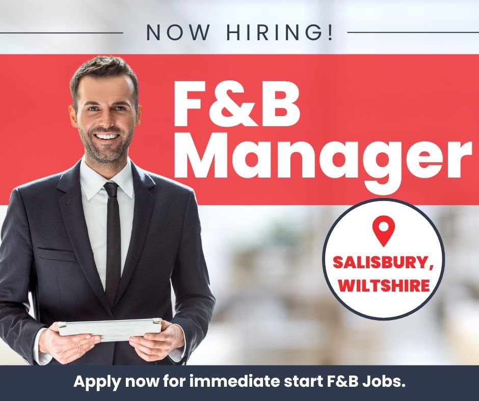 F&B-Manager-jobs-near-me.jpg