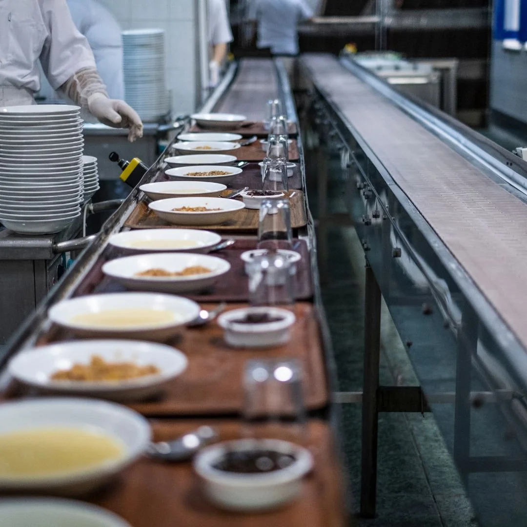 Why Flexible Work Might Be Your Secret Weapon