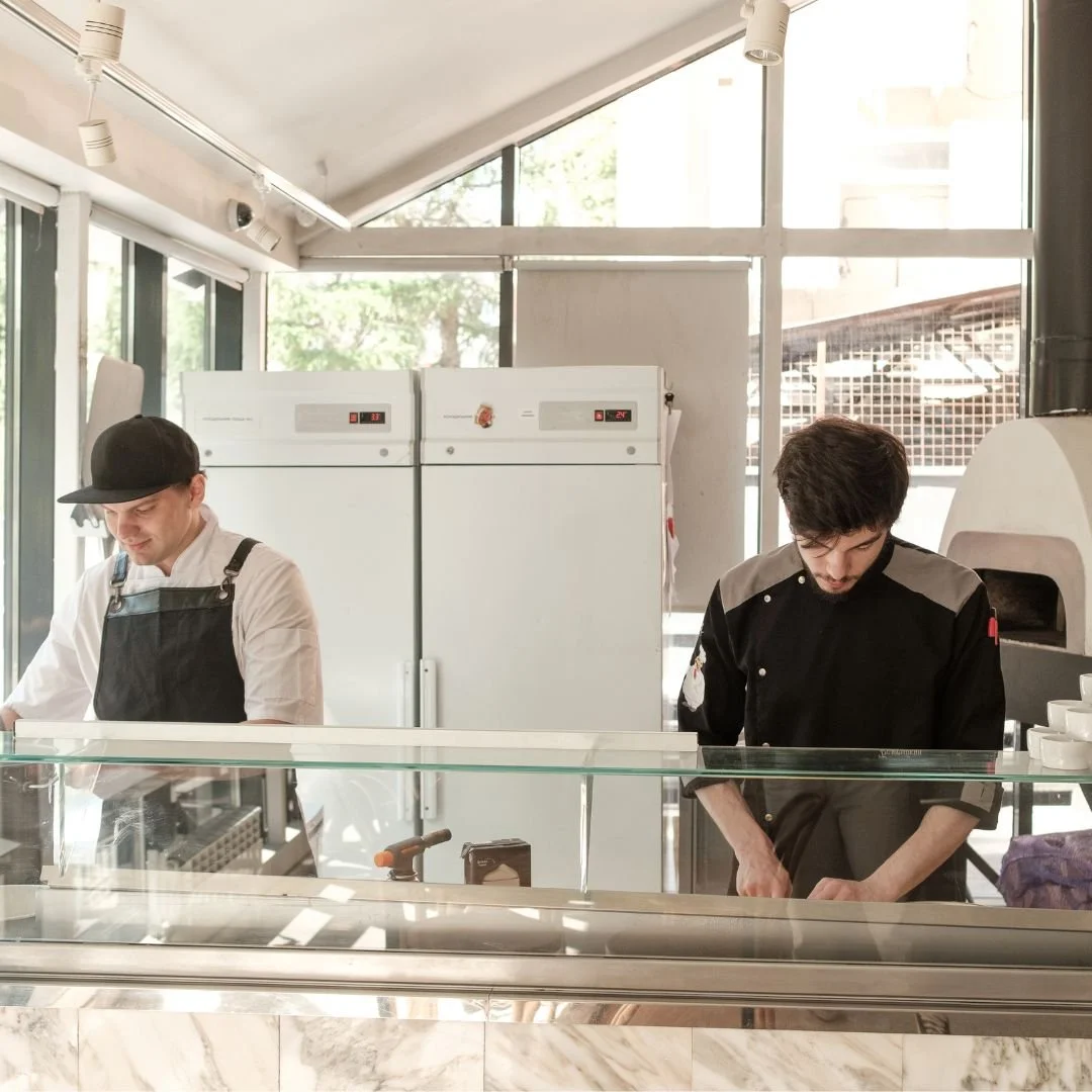 What Hospitality Staff Should Know About Temp Worker Rights
