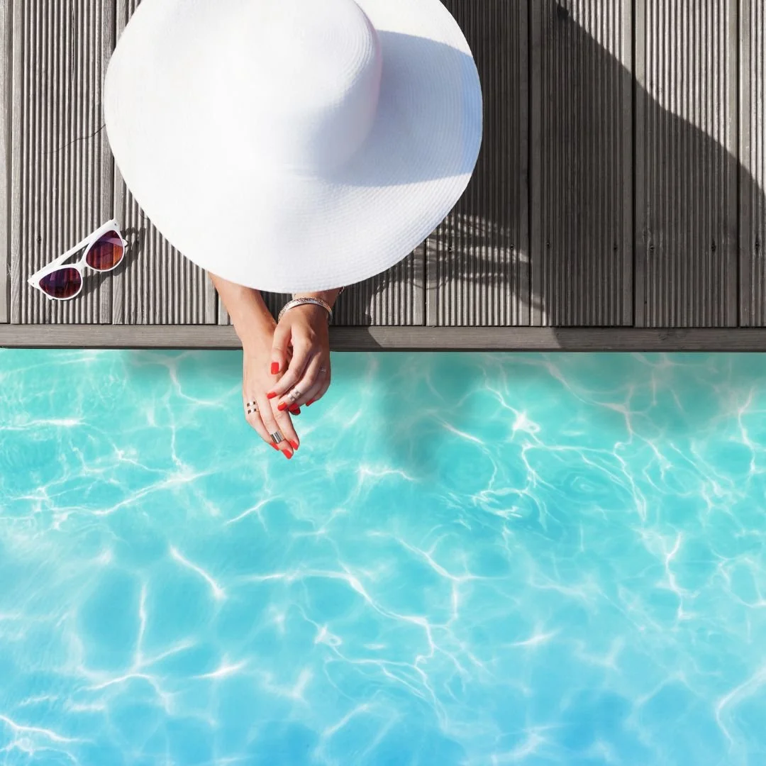 Essential Update: August Summer Bank Holiday Timesheet and Payroll Schedule (2026)