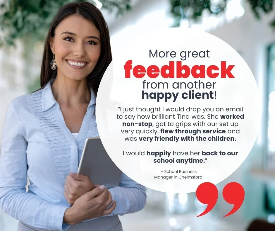 First-Call-Employment-Customer_Review_June_2025.webp