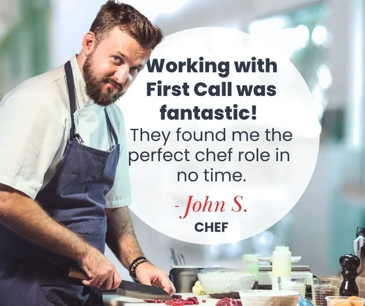 First-Call-Employment-Chef_Review-2024.webp