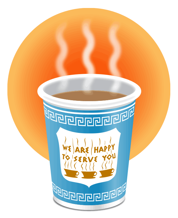 NYCcoffee.gif