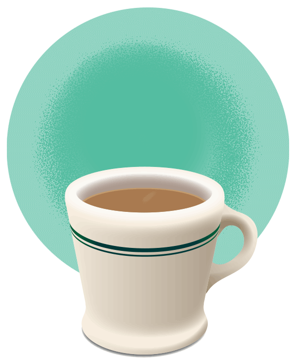 DinerCoffee.gif