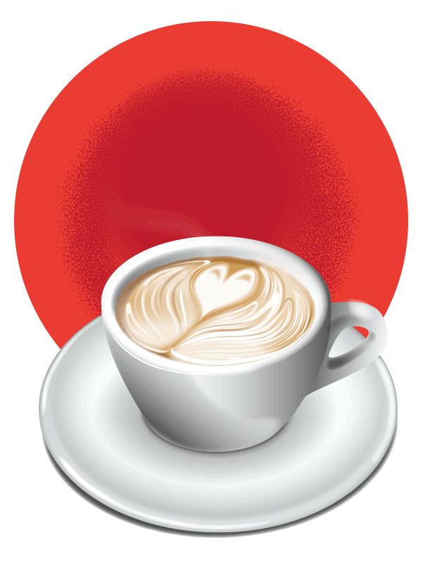 Cappuchino.gif