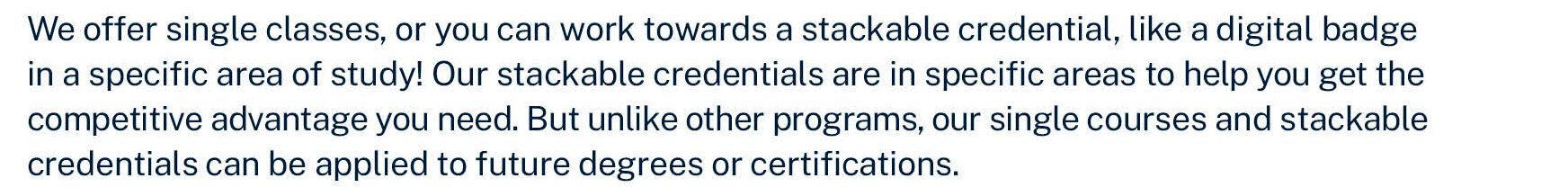 type-hierarchy-body copy.jpg
