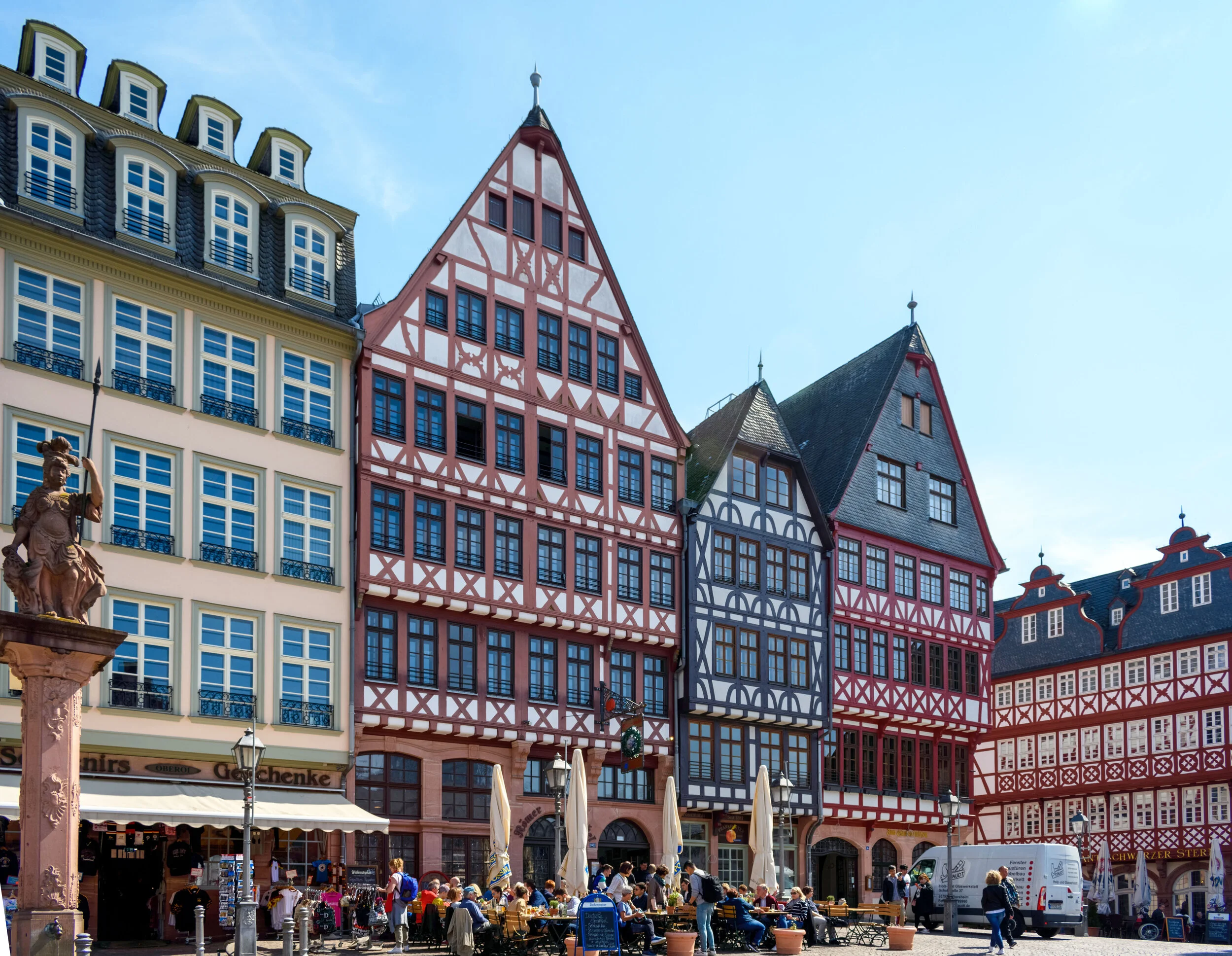 Frankfurt - Luisa Gomez (13).jpg