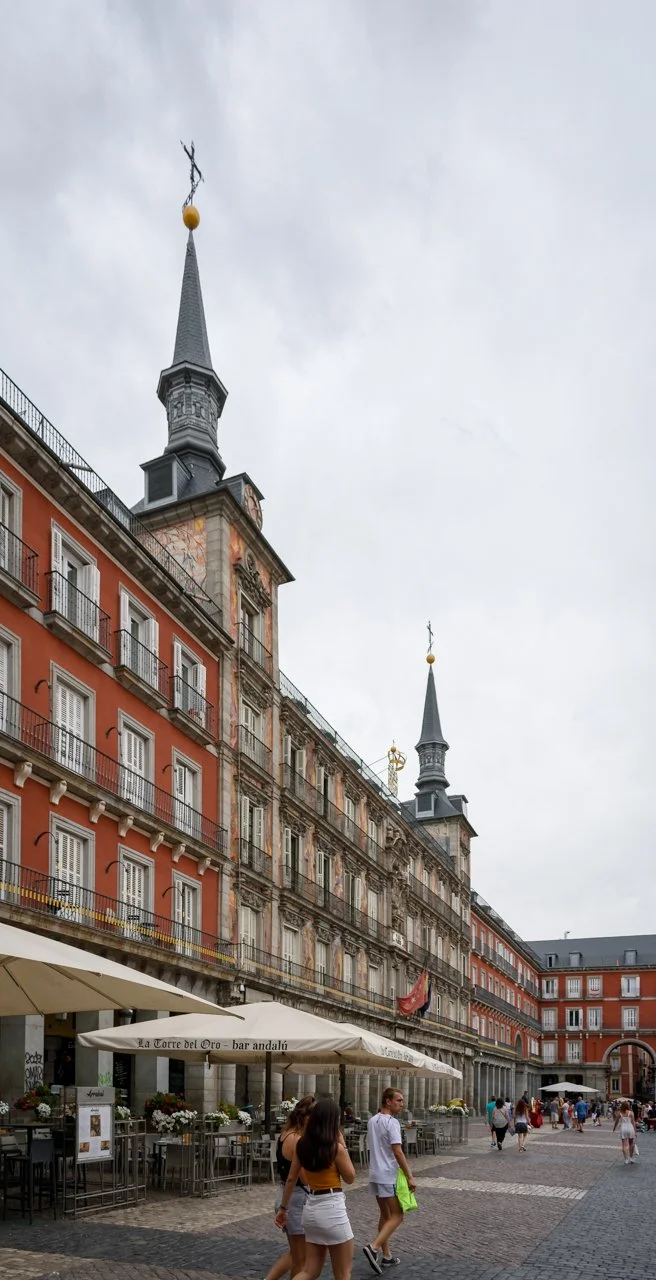 Plaza mayor - Luisa Gomez (13).jpg