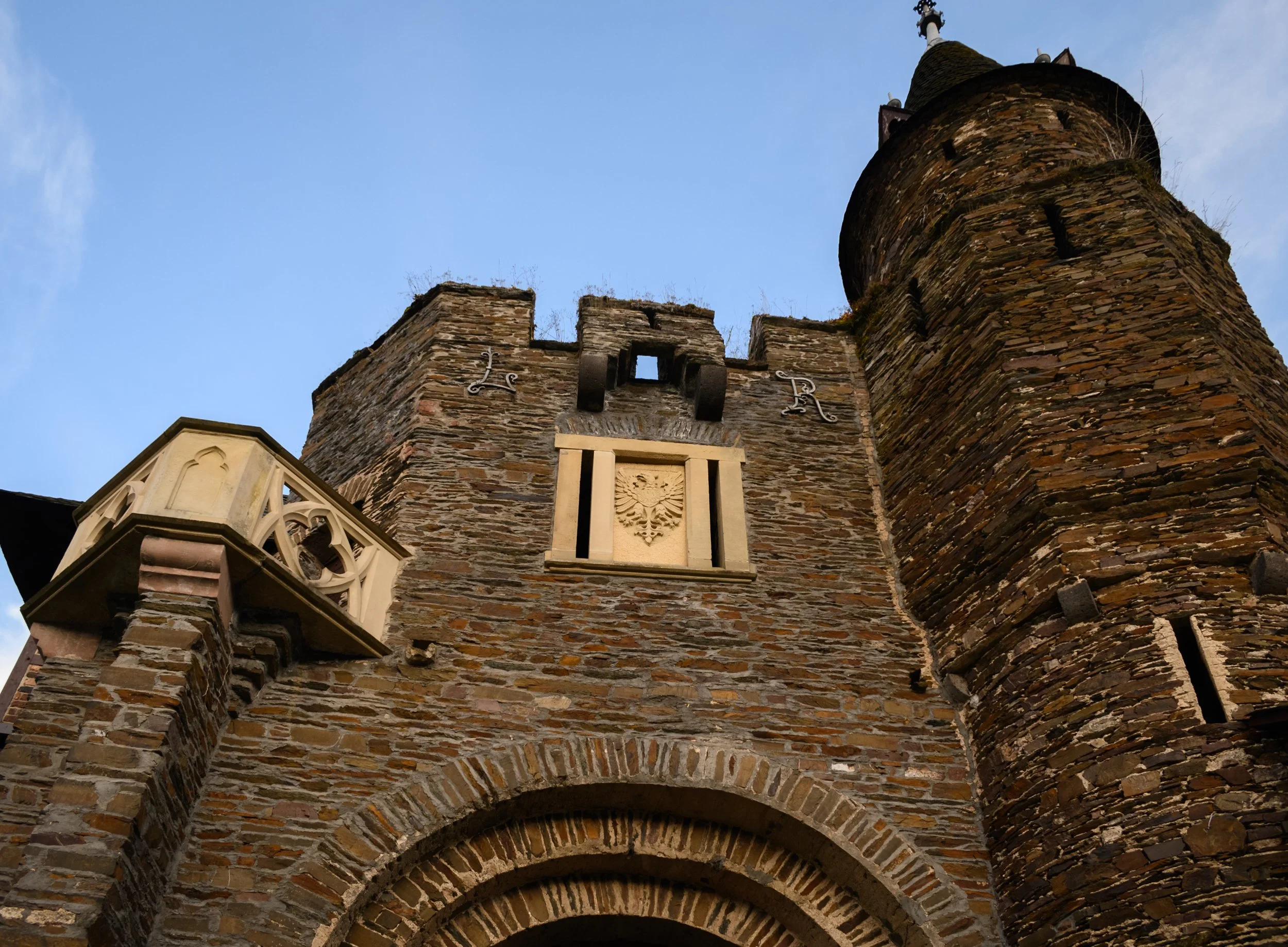 Architecture / interior / real estate / exhibition / design / drone