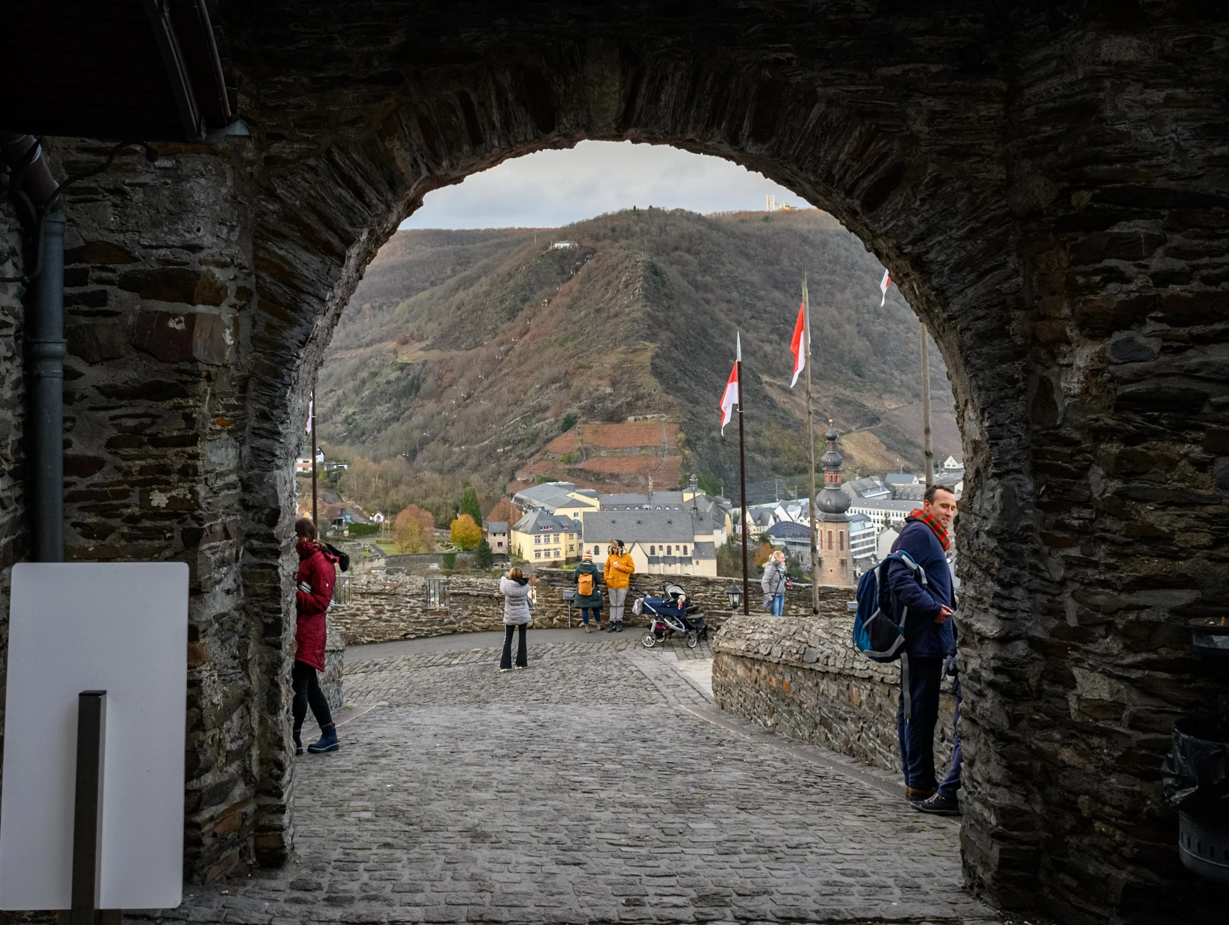 Architecture / interior / real estate / exhibition / design / drone