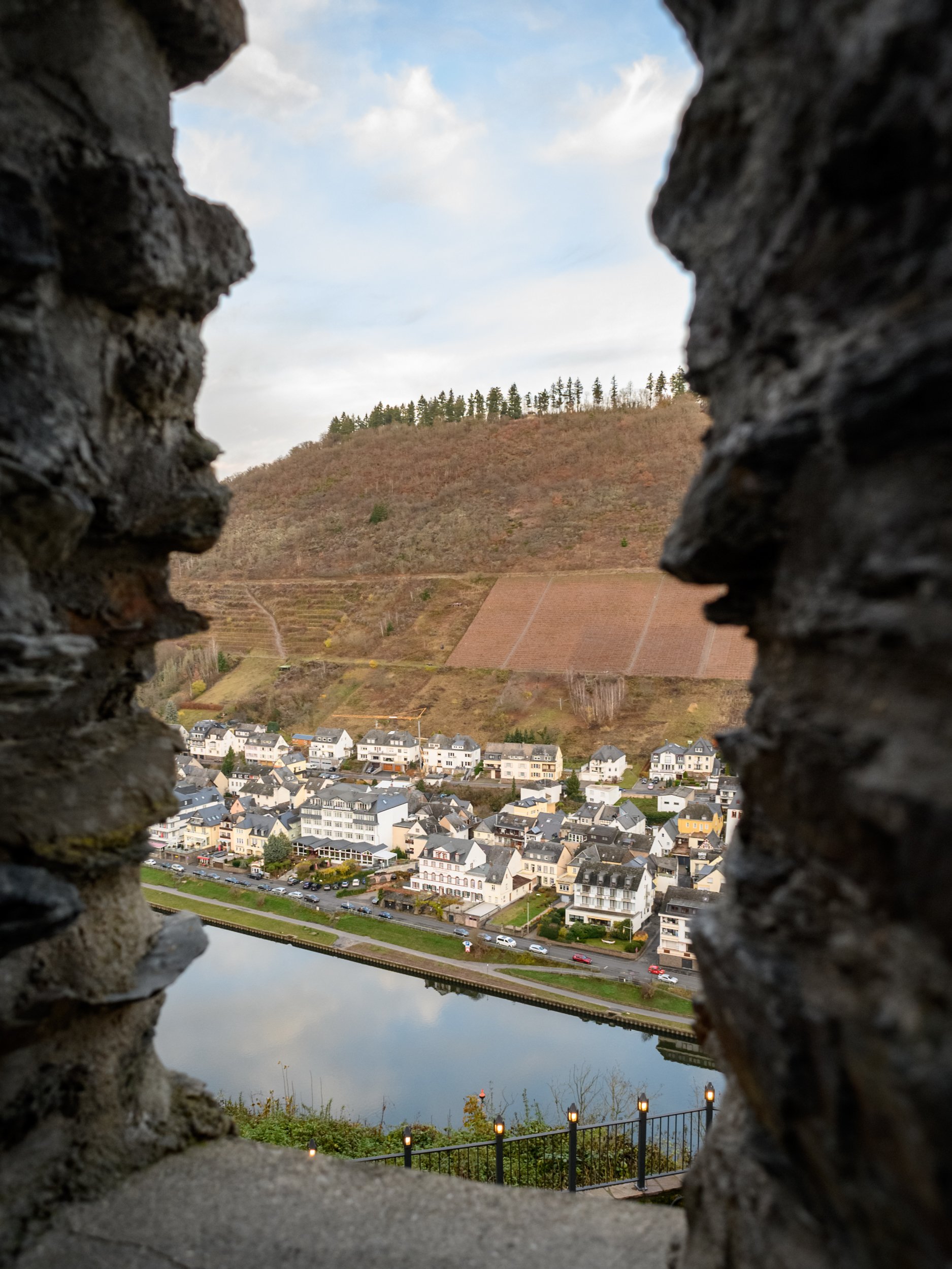 Architecture / interior / real estate / exhibition / design / drone