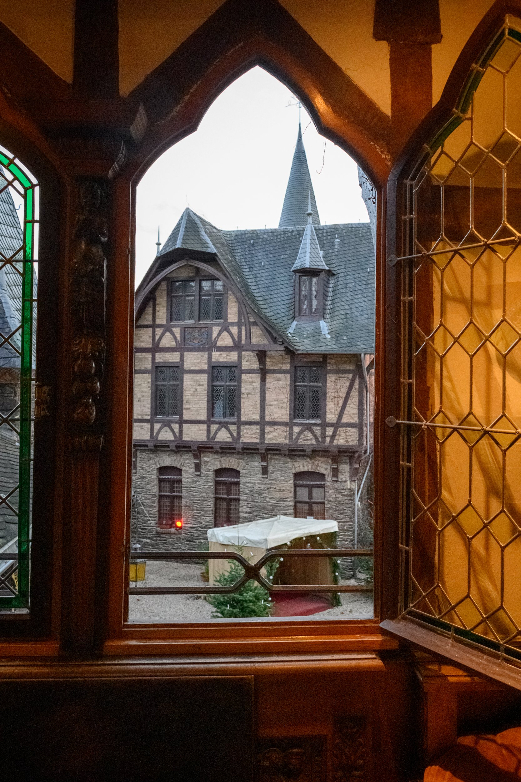 Architecture / interior / real estate / exhibition / design / drone