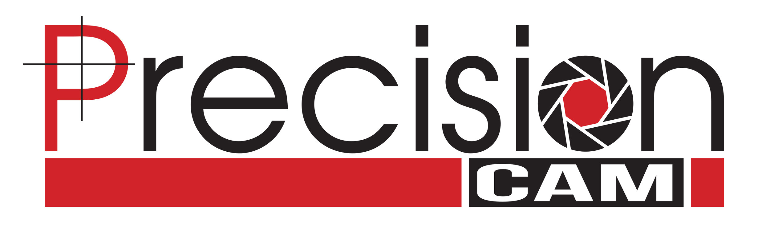 Dealers — Precision Cam