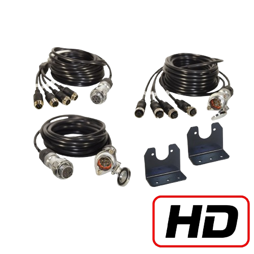 4 in 1 HD NOCOV-nobg.png