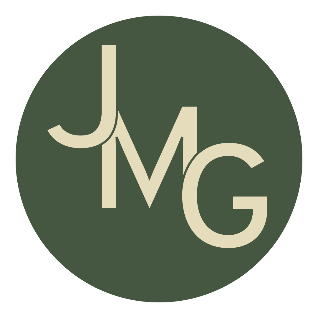 JMG Creative