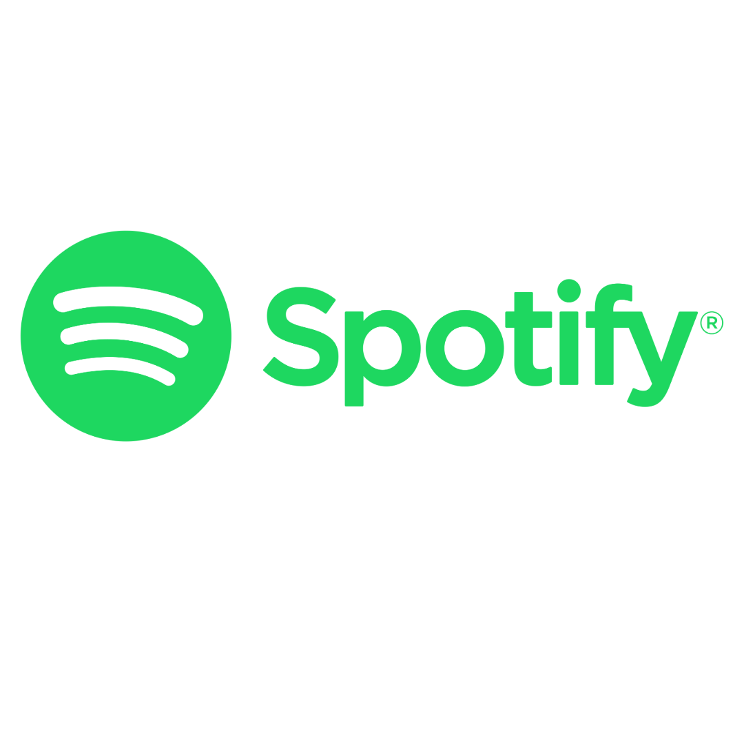 spotify1.png