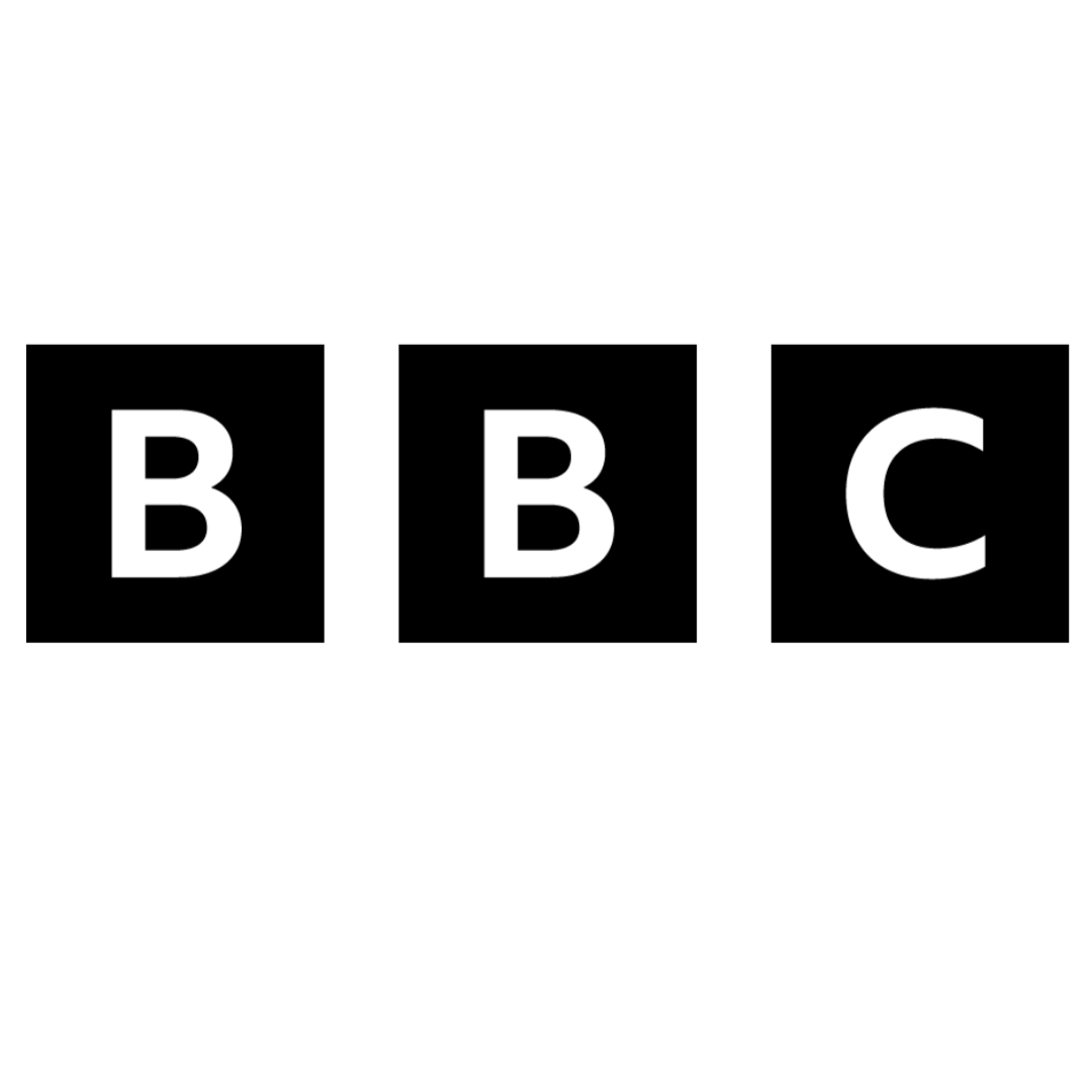 bbc.png