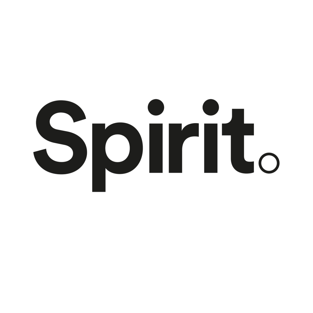spirit.png