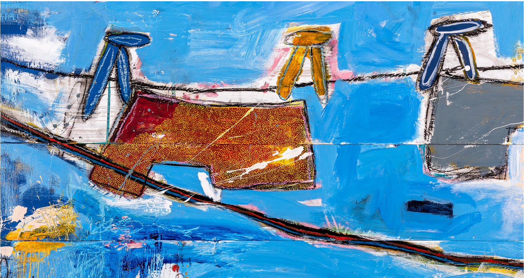 birthday trousers.PNG