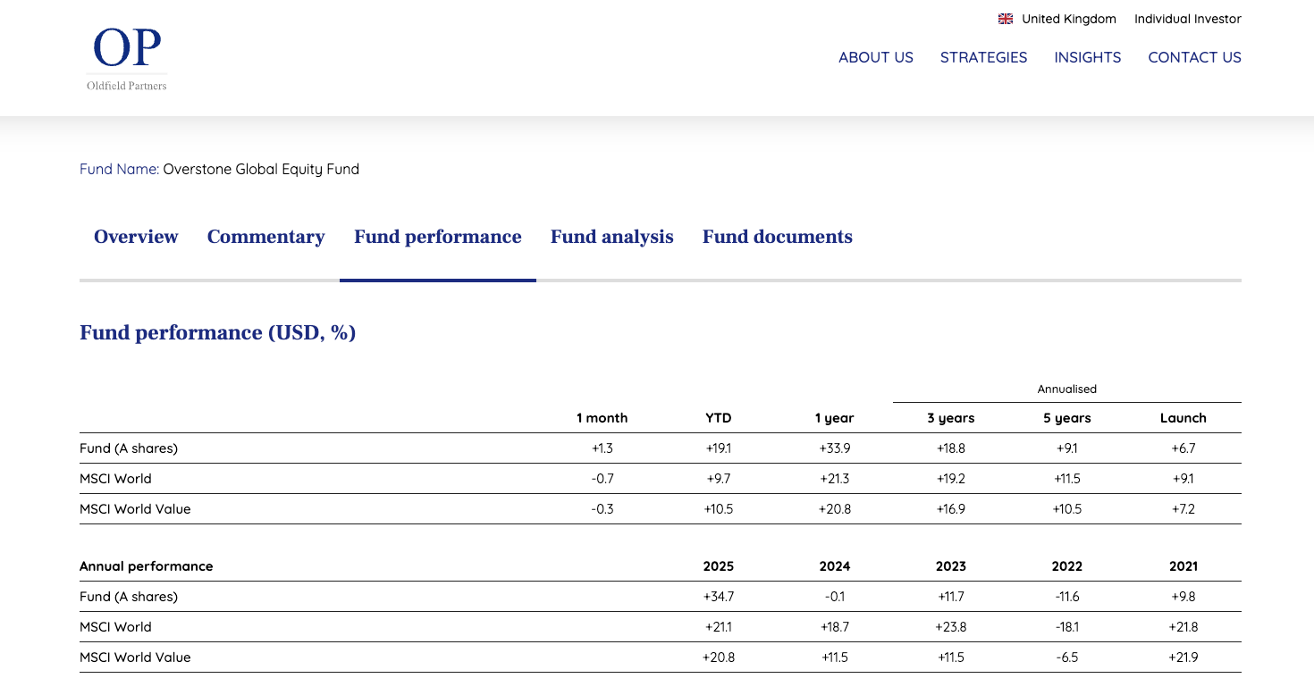 Screenshot 2026-07-14 at 13.13.11.png
