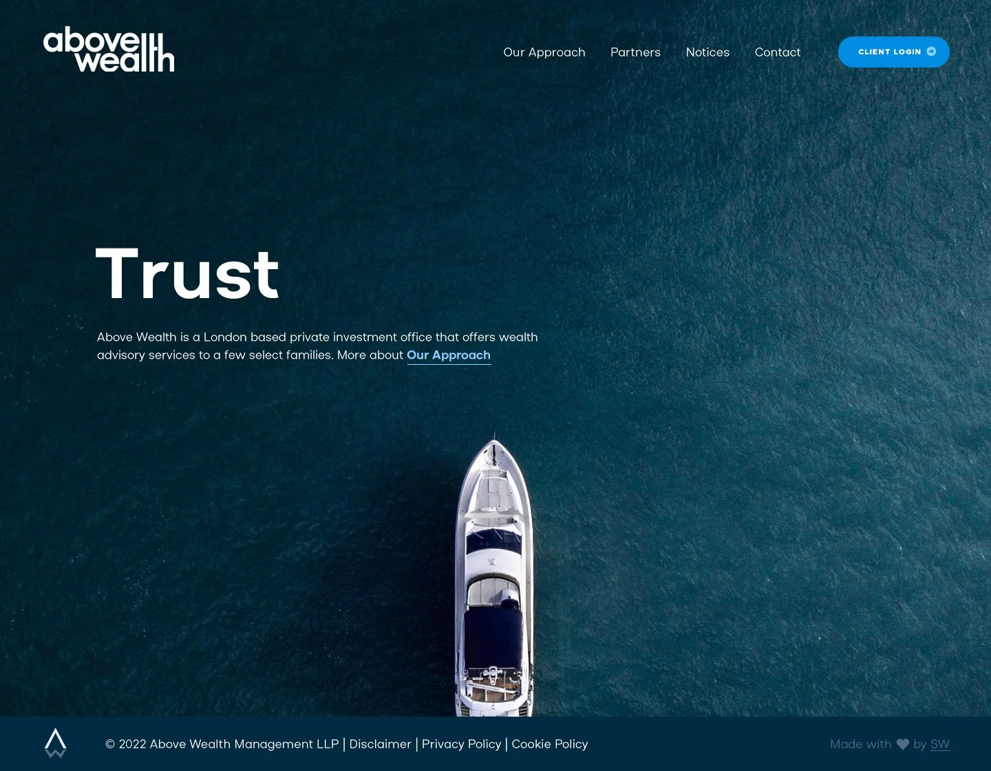 AW_Homepage-v1.jpg