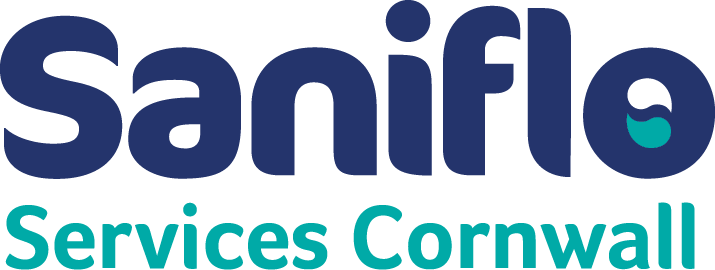 Saniflo Services Cornwall