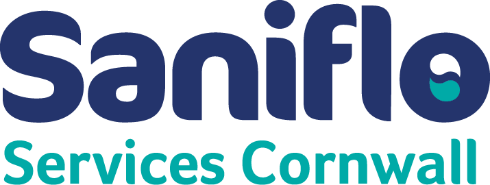 Saniflo Services Cornwall