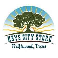Hays City Store