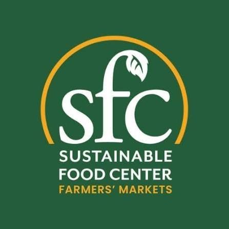 SFC Farmer's Market (Sunset Valley)