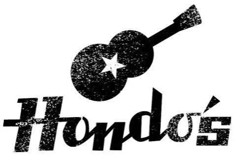Hondo's on Main