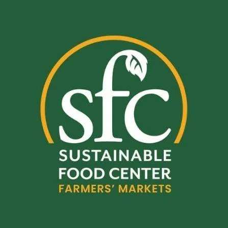 SFC Farmer's Market (Sunset Valley)