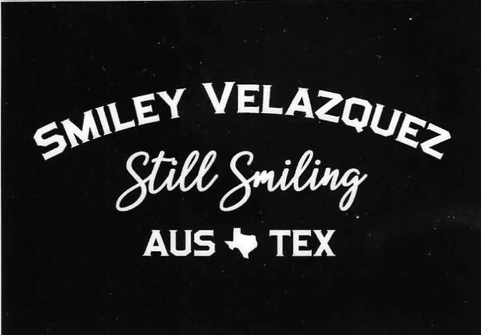 Manny Velazquez 