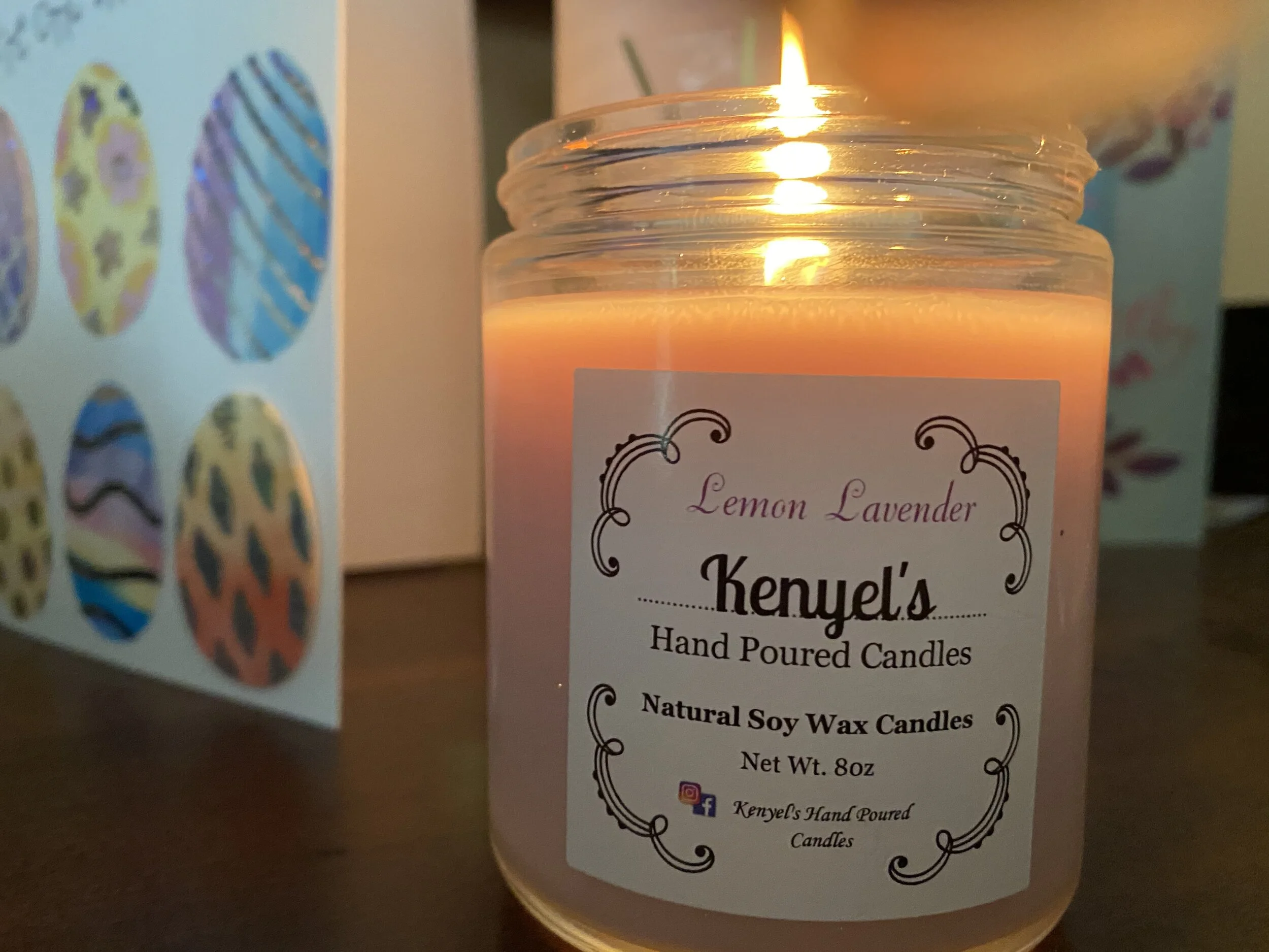 Kenyels Candles.jpg